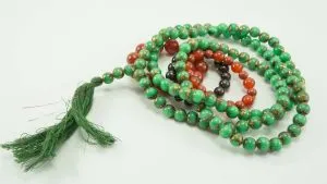 Commit 2 minutes at a time / Canva