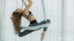 Complementary Practices for Thyroid Health