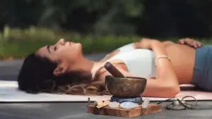 Incorporate Yoga in Your Spiritual Practice / Canva