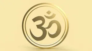 Mantra Chanting / Canva