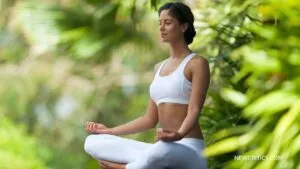 The Essence of Yoga Benefits