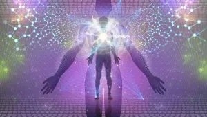 Top Spiritual Benefits of Yoga / Canva