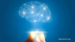 practice mindfulness