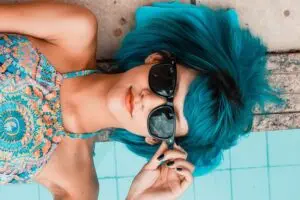 How to Start a Beauty Blog and Make Money Blogging / Pixavay
