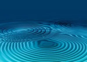 What is Vipassana Meditation / Pixabay