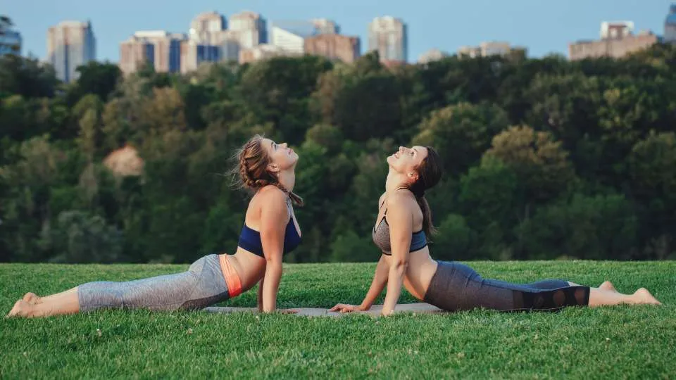 How To Increase Intensity / Canva