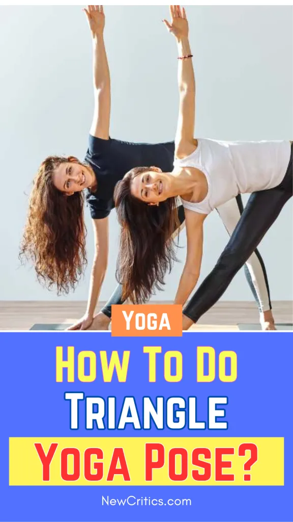 Health Considerations and Contraindication / Canva