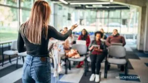 Life Coach Vs Mentor What's The Difference