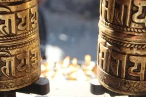 Meaning Of OM - Discover The OM Power / Pixabay