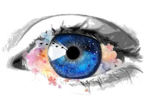 Yoga Eyes Exercise : How To Do / Pixabay