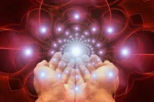 Meditation And Healing / Pixabay