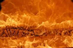 Breath Of Fire Yoga (Kapalabhati) / Pixabay