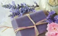 How To Make Natural Soap / Pixabay