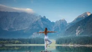 Control Your Center Line / Canva