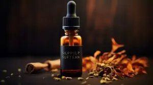 Essential Oils