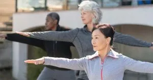 Importance Of Self-Confidence / Canva