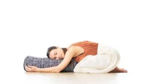 Relax too Much / Canva