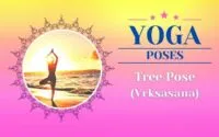 Tree Poses / Canva