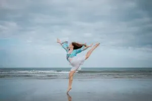Yoga and Dance / Pixabay