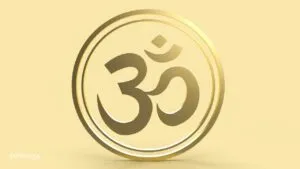OM Yoga Meditation / Canva