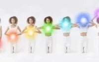 Chakra Yoga Beginners