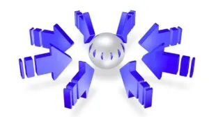 Exploring Yoga Focus Techniques for Enhanced Concentration / Canva