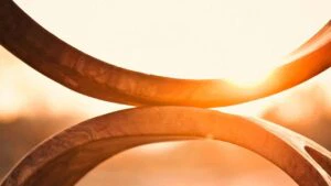 Finding Balance A Holistic Approach / Canva