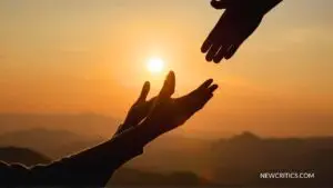 Foregiveness meditations