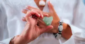 Heartfulness Meditation For Stress Management For Teens / Canva