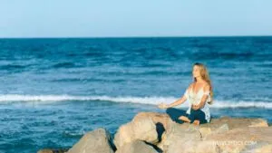 OM Meditation