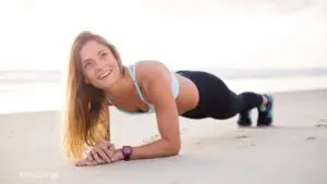 Rejuvenating the Body / Canva