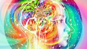 Spiritual Potential Bhakti / Canva