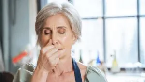 Yoga Pranayama Practice / Canva