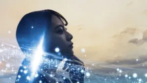 AI Yoga Instructoranva