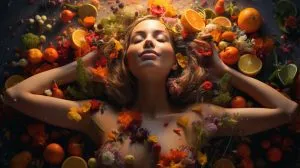 Benefits of Holistic Skincare