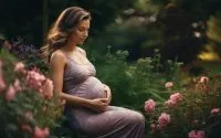 Benefits of Meditation during Pregnancy