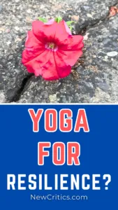 Better Resilience With Yogan / Canva