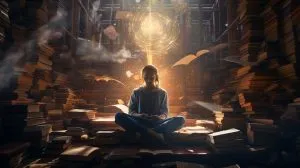 Cultivating Mental Clarity