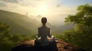 Enhancing Clarity