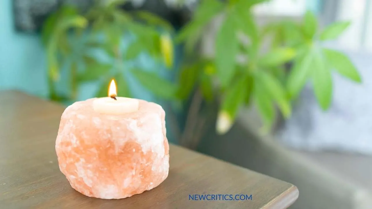 Exploring Holistic Wellness