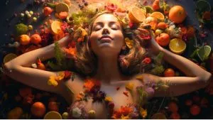 Holistic Skin Care