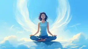 Meditation for Clarity and Focus