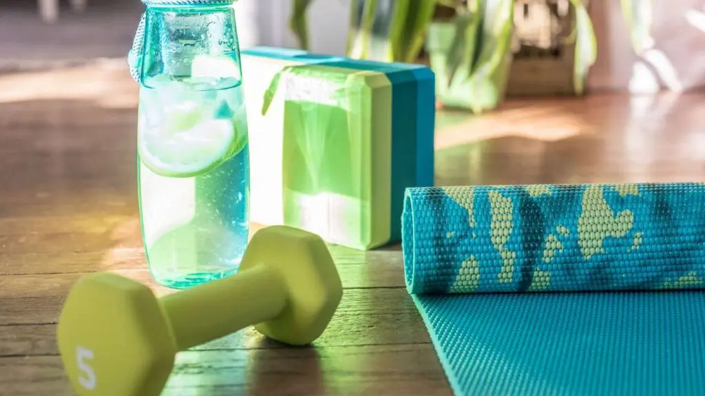 Stress Relief Benefits through Accessories / Canva