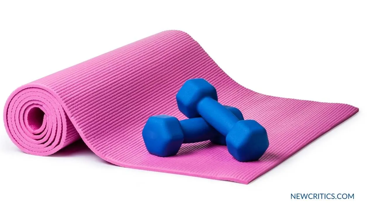 Style Matters for You?