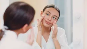 The Importance of Professional Consultation / Canva