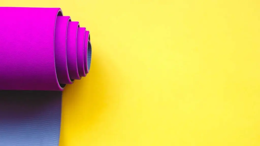 The Significance of Yoga Accessories / Canva