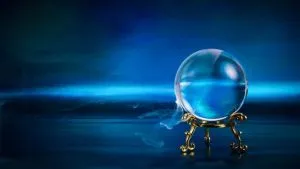 Boost Your Psychic Abilities / Canva