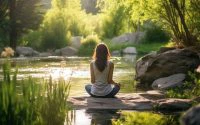 Bringing Mindfulness into Daily Life