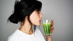 Enhance Your Yoga Detox Journey / Canva