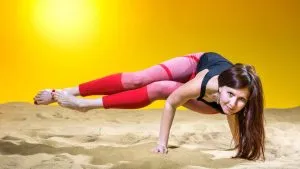 History of Yoga and Psychic Powers / Canva